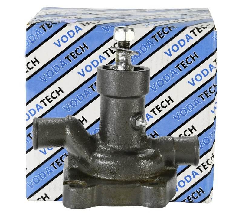 Pompa wody do C-360 46506150 46406002 Vodatech
