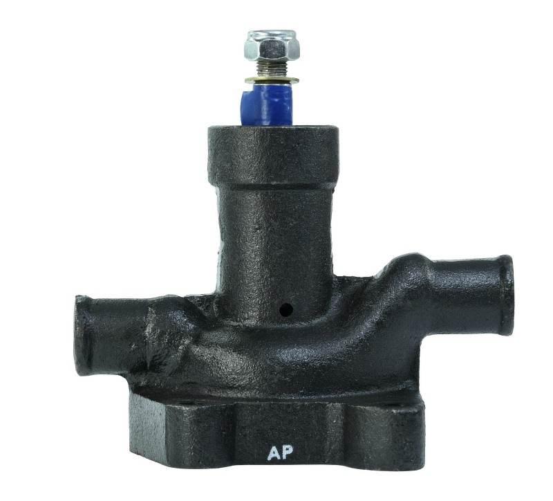 Pompa wody do C-360 46506150 46406002 APARTS