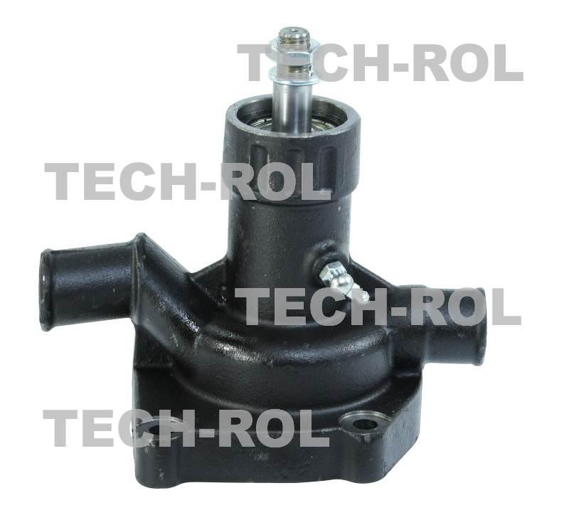 Pompa wody do Ursus C-360 46506150 46406002 Balux