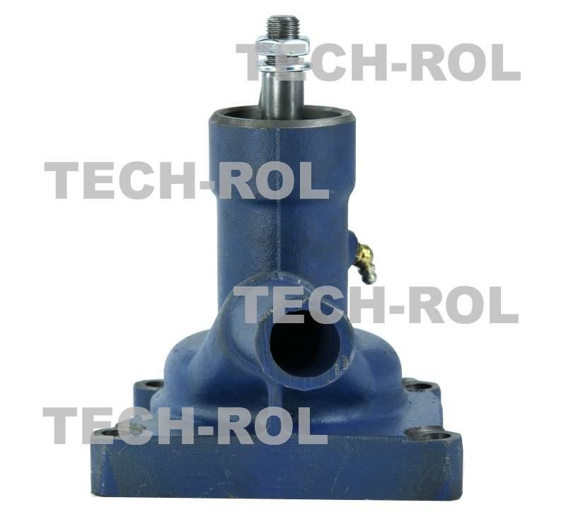 Pompa wody do Ursus C-360 46506150 46406002 Skropol