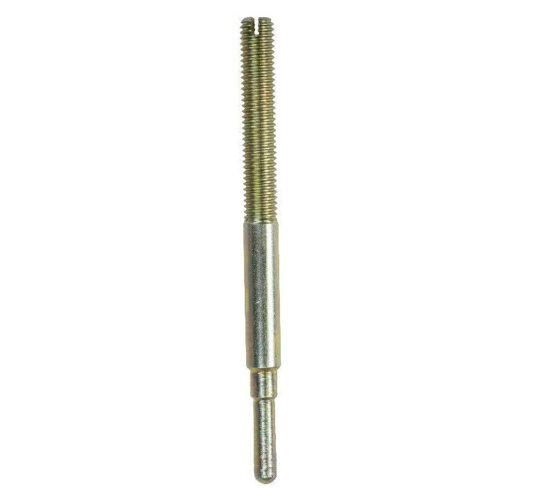 Popychacz pompki hamulcowej do Zetor 69112768 Brake Stop