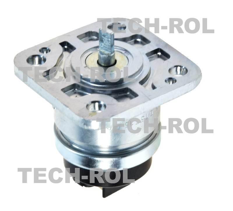 Prądniczka 2-v62455708 38015715001 Produkt Standard