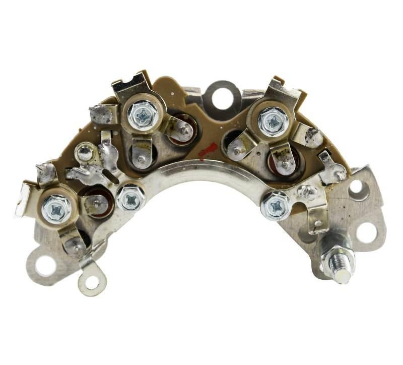 Prostownik alternatora do MF-3 3416000 MAGNETO Power