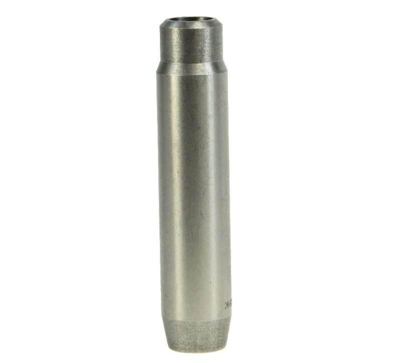 Prowadnica zaworu stary typ chromowana do MTZ-82 240-1007020 APARTS