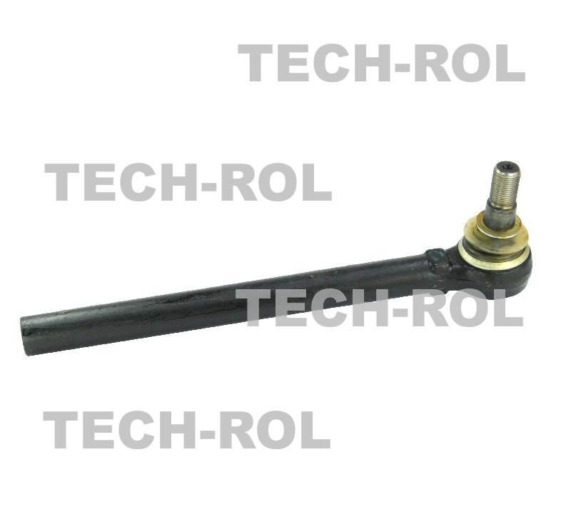 Przegub kulowy do Zetor Forterra 930818 93-0818 CARRARO