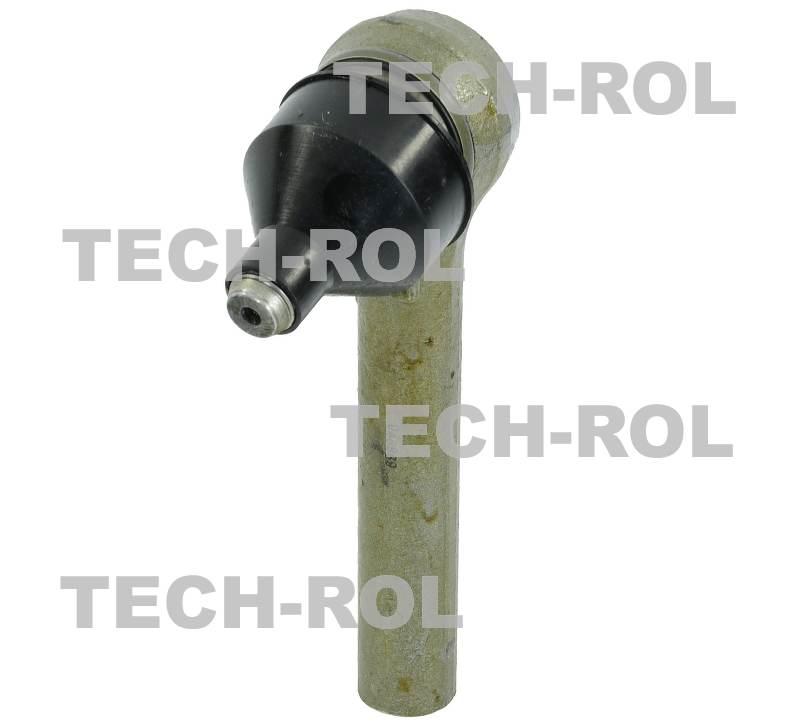 Przegub kulowy do Zetor Proxima 931764 CARRARO