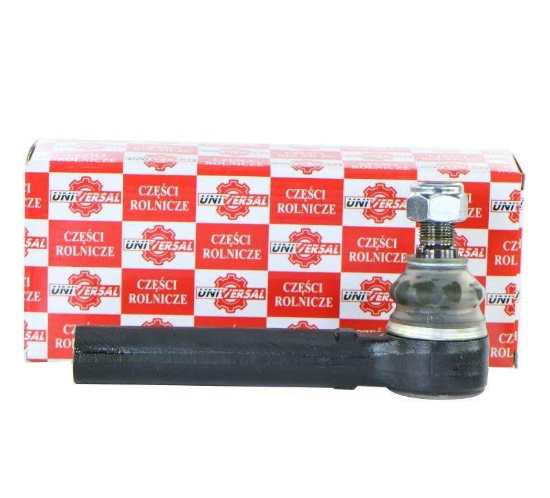 Przegub kulowy do Zetor Proxima 931764 Univversal