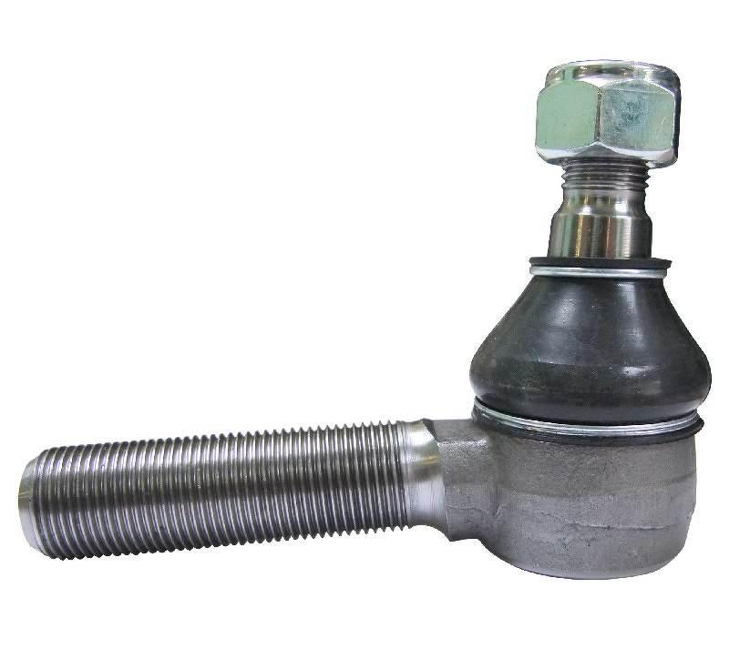 Przegub kulowy gw.18/20 L-150 M16x1,5 1821234M91 APARTS