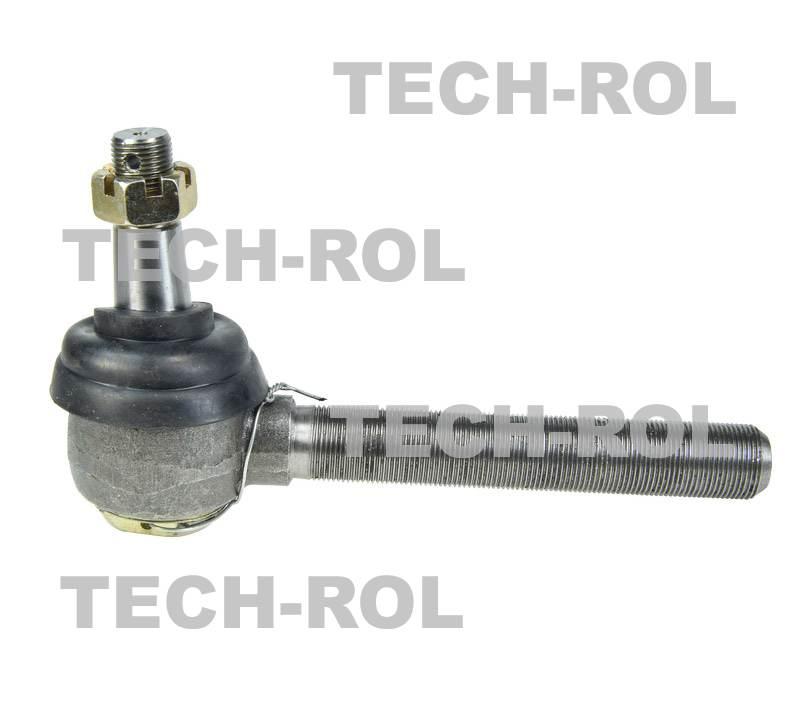 Przegub kulowy lewy 24mm do MTZ-82 50-3003030 APARTS