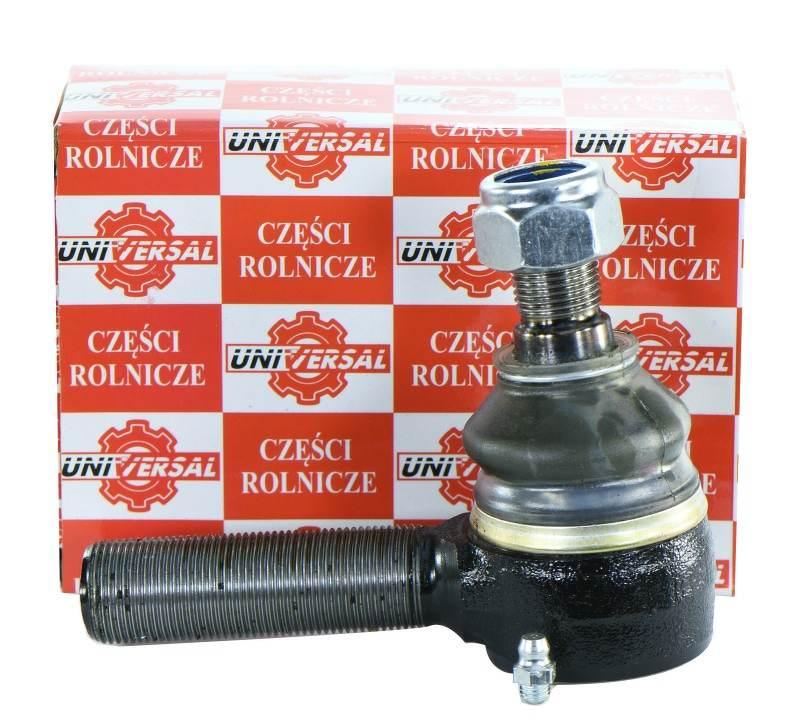 Przegub kulowy lewy do Zetor 78221009 Univversal