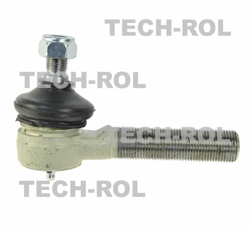 Przegub kulowy MF-4/U-4514 7001702M91 Produkt krajowy