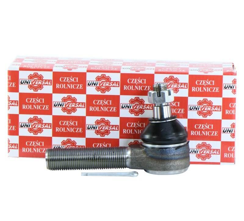 Przegub kulowy MF-4/U-4514 7001702M91 Univversal