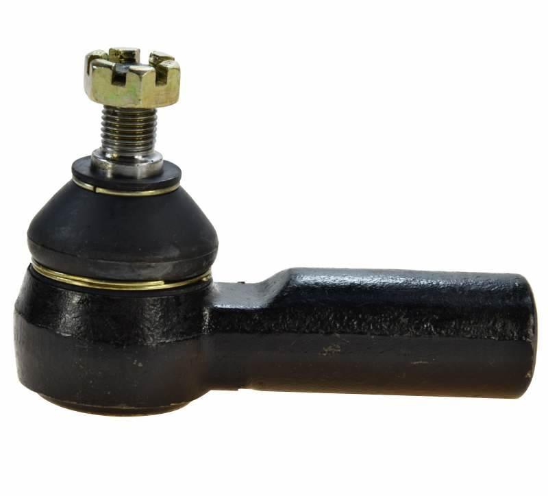 Przegub kulowy prawy do T-25 A3525000-03 APARTS