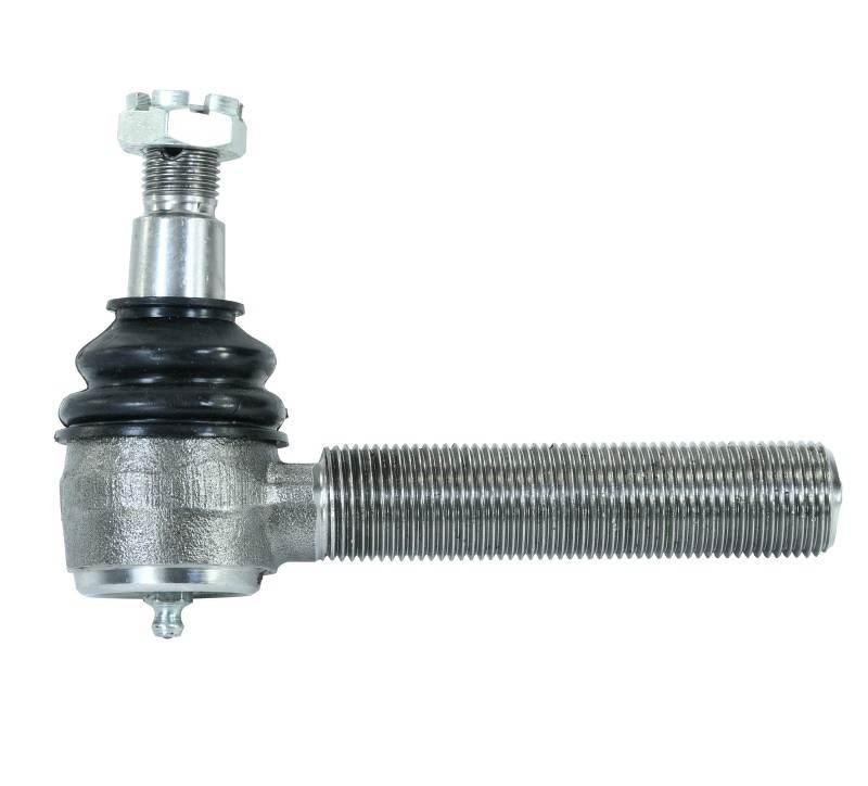 Przegub kulowy z gwintem L-135 mm do C-360/C-385 46635070 90102000 APARTS