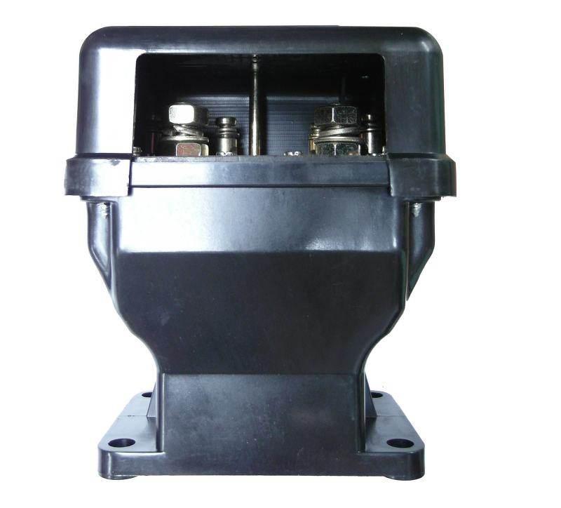 Przełącznik prądu uniwersalny 12V/24V do C-385/Zetor/MTZ 86350916