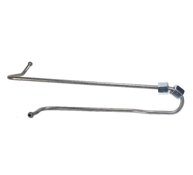 Przewód 1-cylindra do C-385 6-cylindrowy 89009050 APARTS