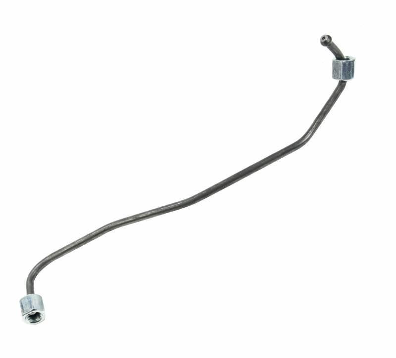 Przewód wtryskowy 2 cylindra MF-3 35342016 APARTS