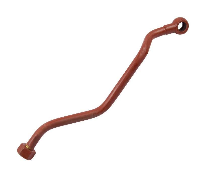 Przewód 2 hydrauliki zewnętrznej długi do C-360 46640030 APARTS
