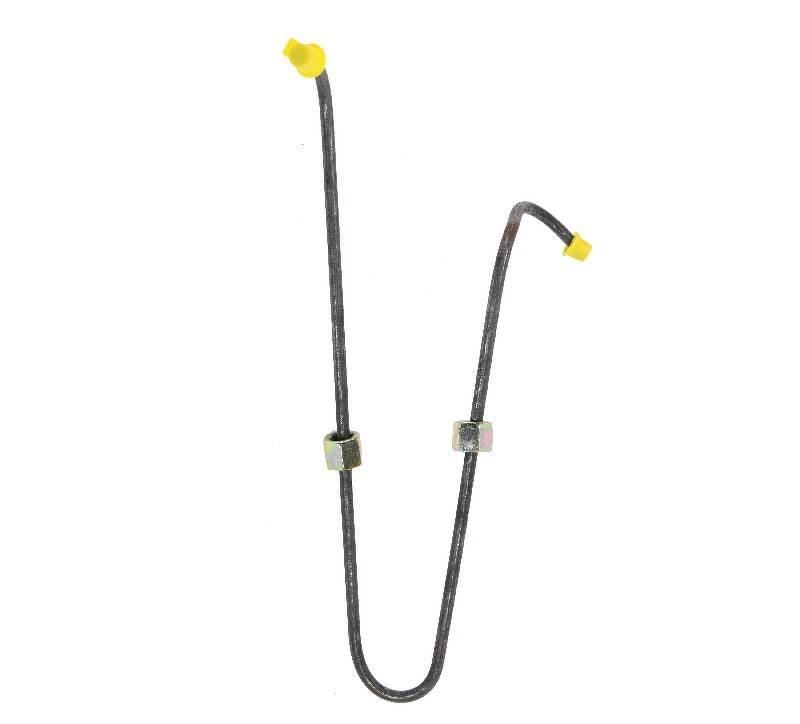 Przewód 2-cylindra do C-385 6-cylindrowy 89009060 APARTS