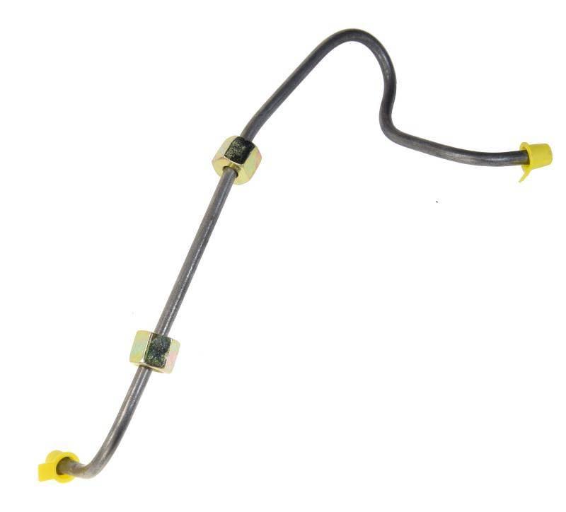 Przewód 3-cylindra do Ursus 4-cylindrowy C-385 83009070 APARTS