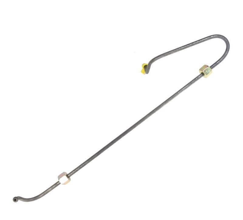Przewód 4-cylindra do C-385 6-cylindrowy 89009080 APARTS
