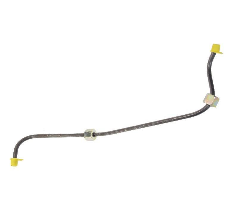 Przewód 4-cylindra do Ursus 4-cylindrowy C-385 83009080 APARTS