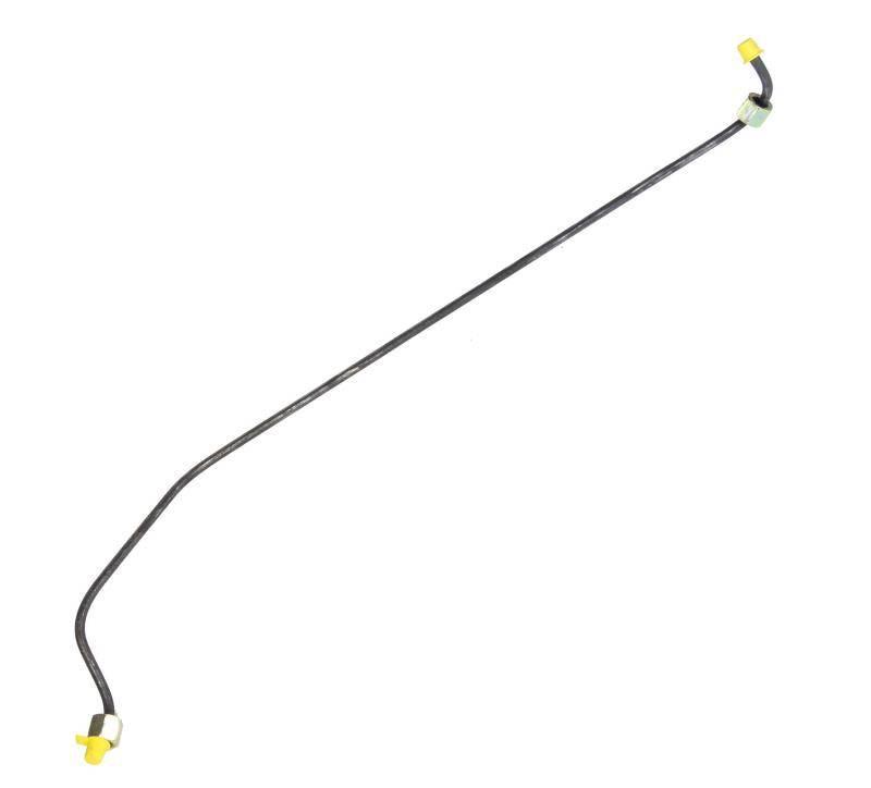 Przewód 6-cylindra do C-385 6-cylindrowy 89009100 APARTS