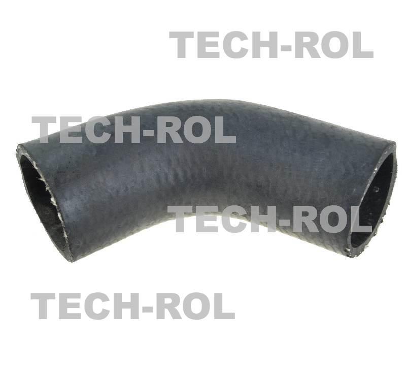 Przewód chłodnicy do MTZ-80 MTZ-82 50-1303062-B2 APARTS