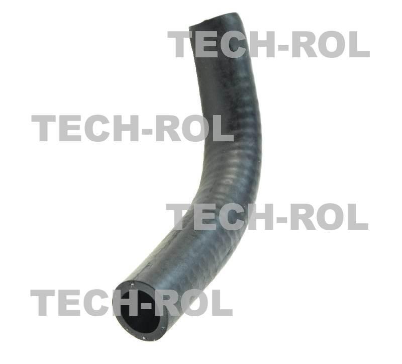 Przewód chłodnicy do MTZ-80/82 50-1306028 Produkt Standard