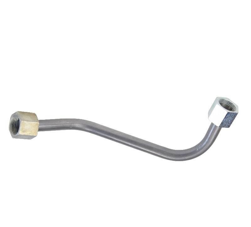 Przewód ciśnieniowy rozdzielaczado C-330 42370270 APARTS