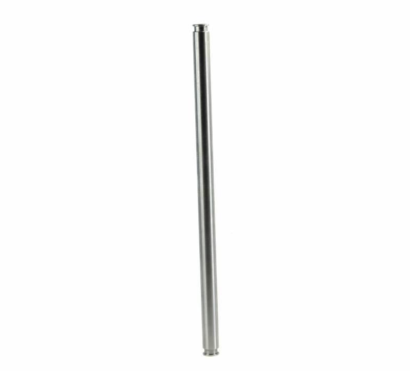 Przewód pionowy podnośnika L-249 mm do MF-3 1869119M1 APARTS