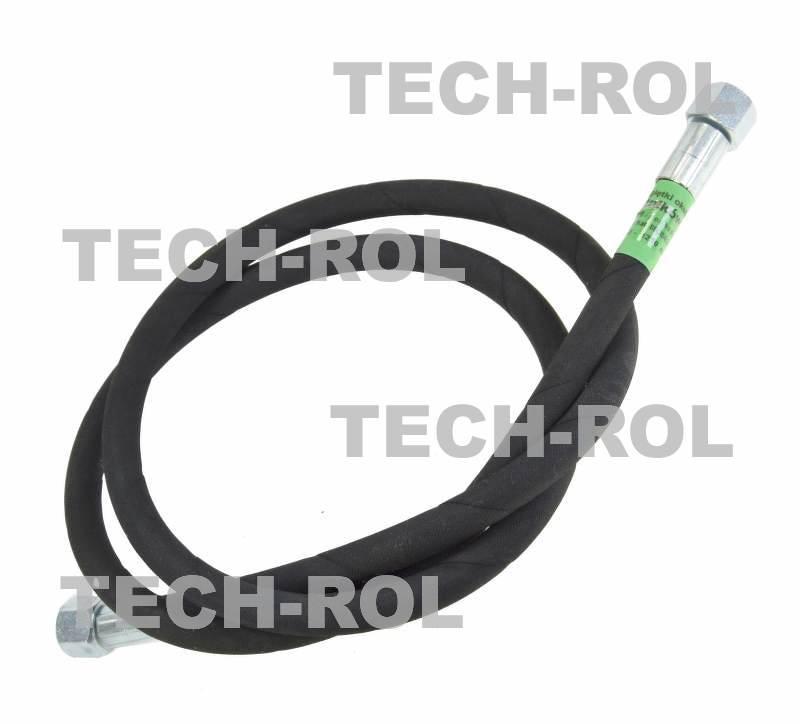 Przewód wskaźnika giętki m12 80350291 Produkt krajowy