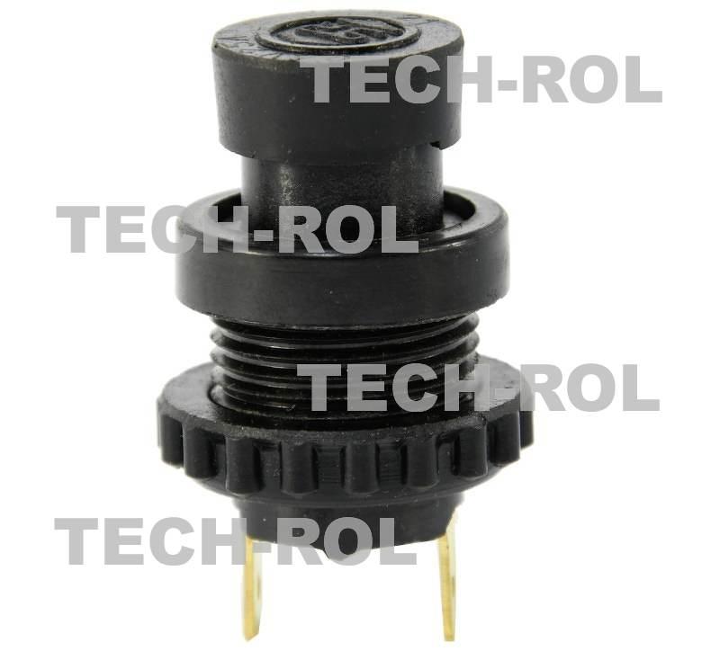 Przycisk rozrusznika 12V 24V do Ursus C-360 504578790 P40-14 Simena