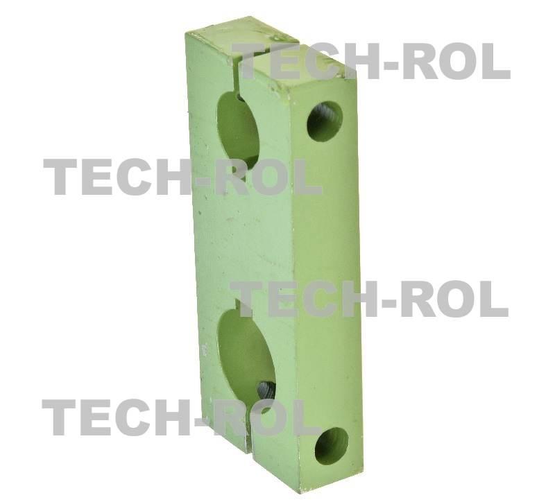 Ramie napędowe otwory fi-35/fi-25 Prasa zwijająca 527003209 Produkt