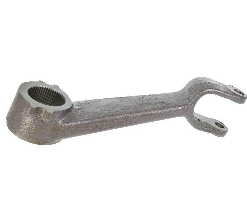 Ramię podnośnika hydraulicznego do MF 3512-3514 885444M91 897575M1 APARTS