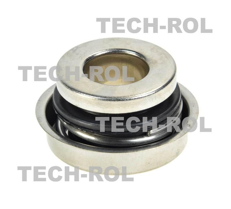 Reperaturka do pompy PLA450BOT Bizon RM1.590 Borimex