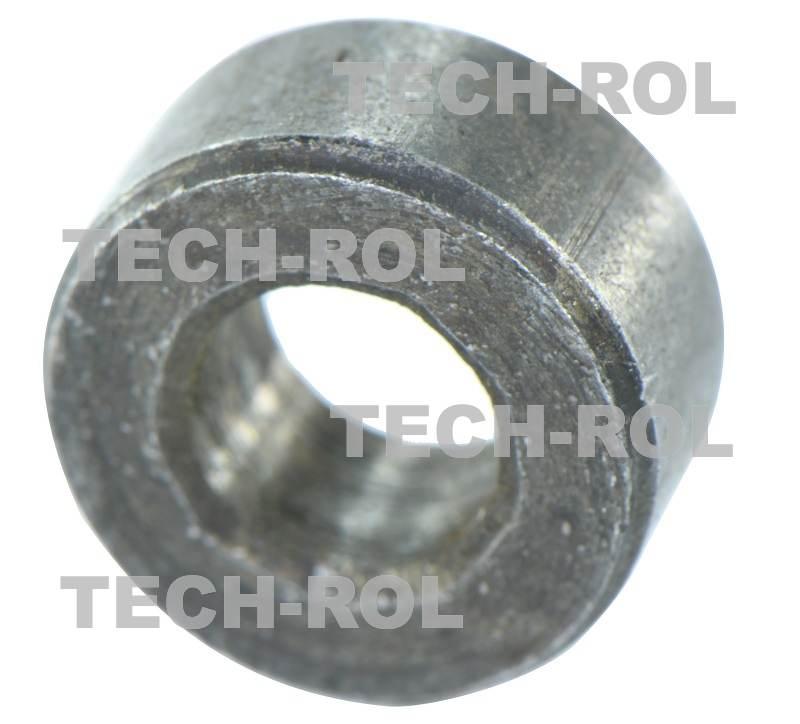 Rolka cięgła zewnętrznego obwodu c-360 archimedes 50582870 Archimedes