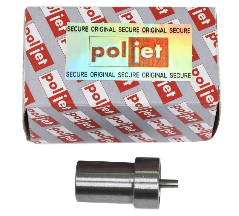 Rozpylacz wtryskiwacza C-330 50004460 D1Z1042 POLJET