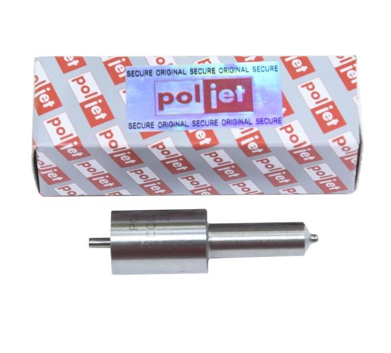 Rozpylacz wtryskiwacza D150S525-1441 C-385 93009305 POLJET