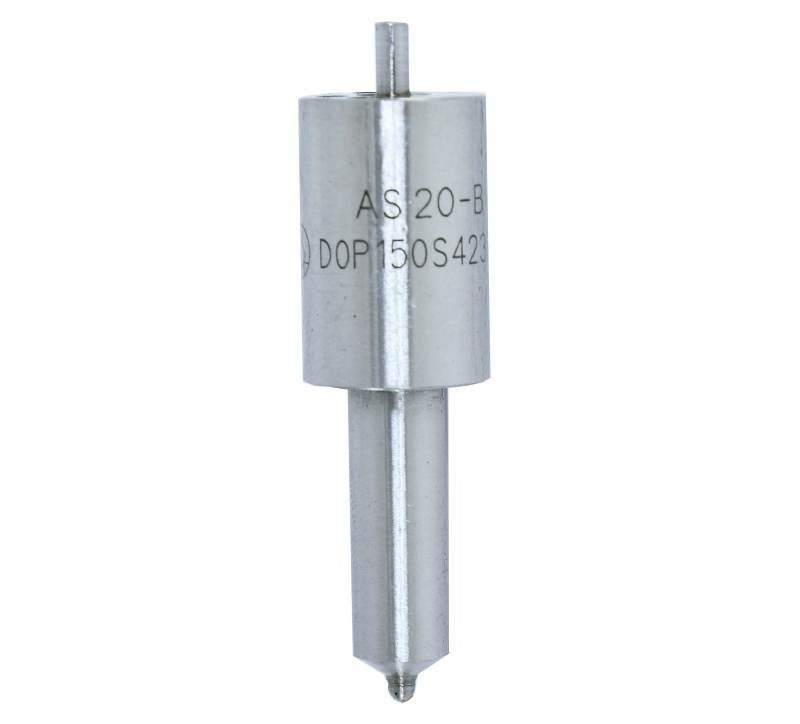 Rozpylacz wtryskiwacza DOP150S423-4128,DOP150S423-4128 Zetor 931034 APARTS