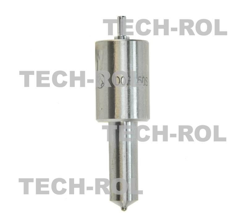 Rozpylacz wtryskiwacza DOP150S425-4133 Zetor 931035 Motorpal