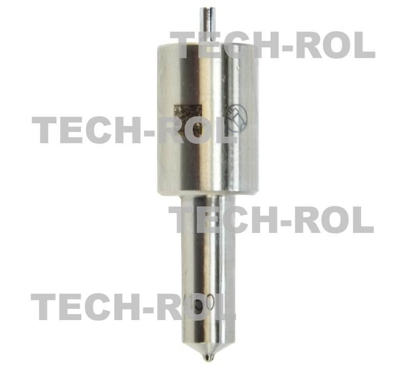 Rozpylacz wtryskiwacza DOP150S526-4150 Zetor 931654 Motorpal