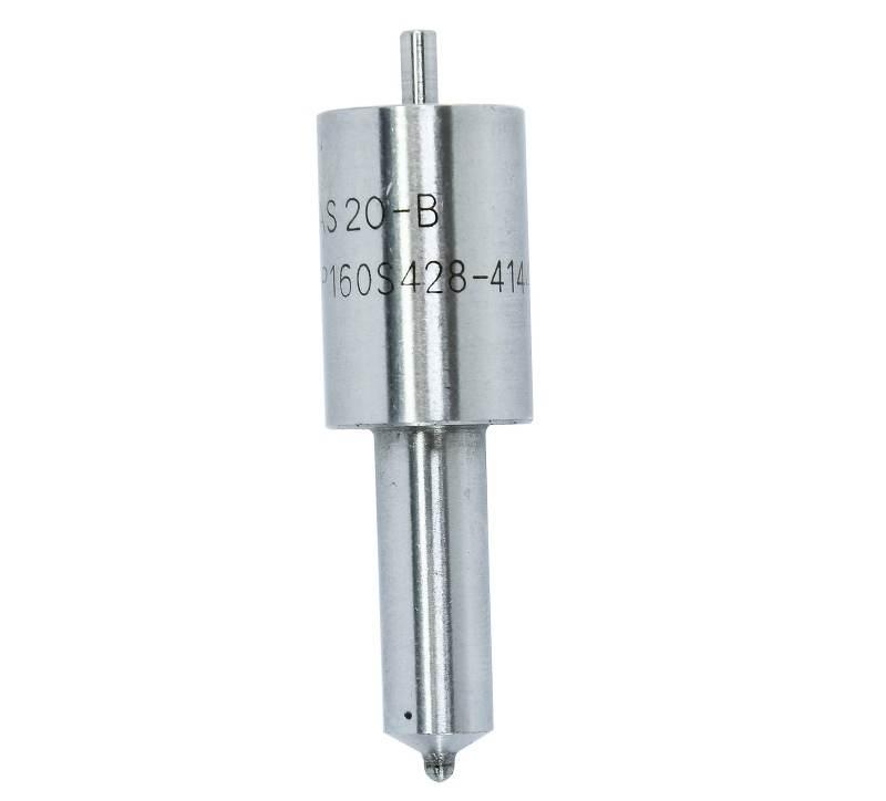 Rozpylacz wtryskiwacza DOP160S428-4144DOP160S428-4144 EKO Zetor 931036