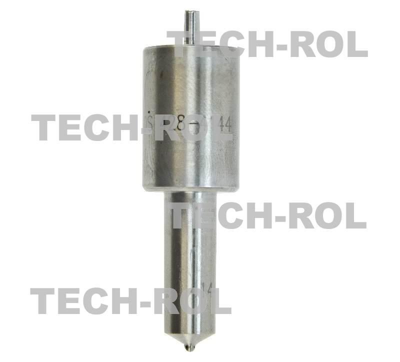 Rozpylacz wtryskiwacza DOP160S428-4144 EKO Zetor 931036 Motorpal