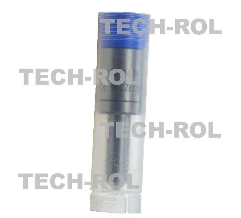 Rozpylacz wtryskiwacza DOP160S430-1436 Zetor 930558 Motorpal