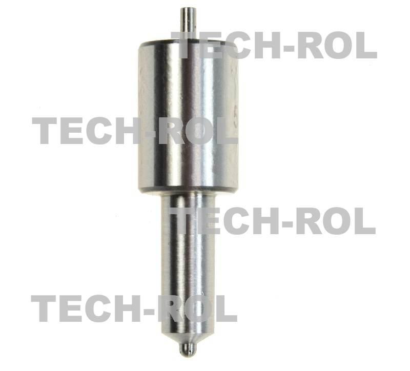 Rozpylacz wtryskiwacza MTZ-D-50 16S426 171112114 Produkt Standard