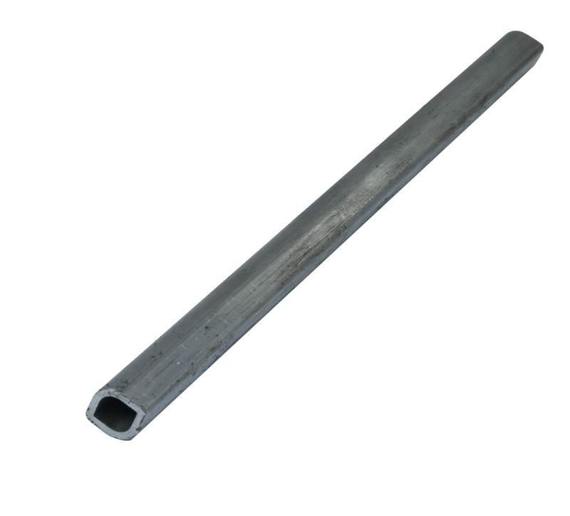 Rura cytryna zewnętrzna 48x57,5/4mm długość 100cm X Kardan