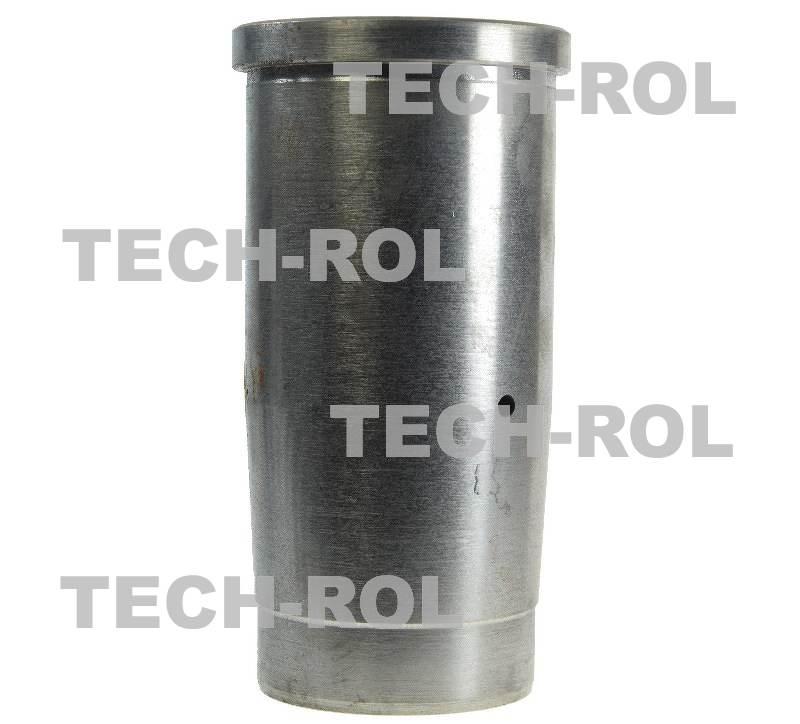 Tuleja rura sworznia do MTZ-82 52-2308084 APARTS