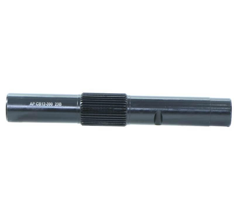 Rura zębata podnośnika do C-360 50580060 APARTS