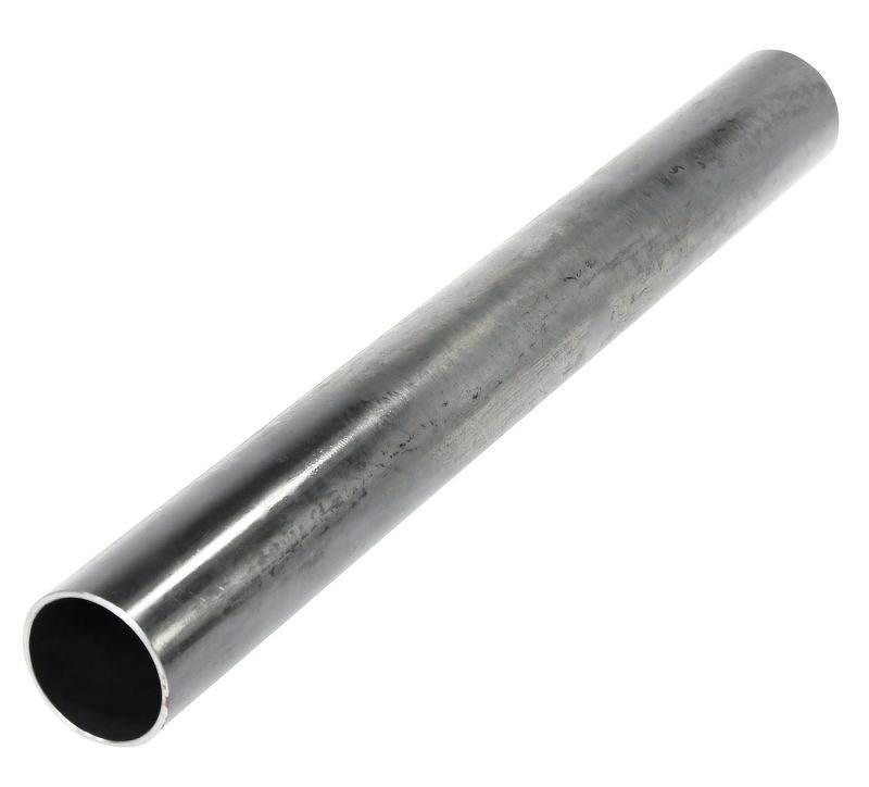 Rura zewnętrzna 50x2,5mm 445mm do wałów frezowanych X Kardan o